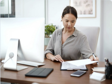 Streamlining Cloud Compliance Audits Using AI and Automation